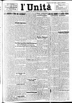 giornale/RAV0036968/1926/n. 185 del 6 Agosto/1